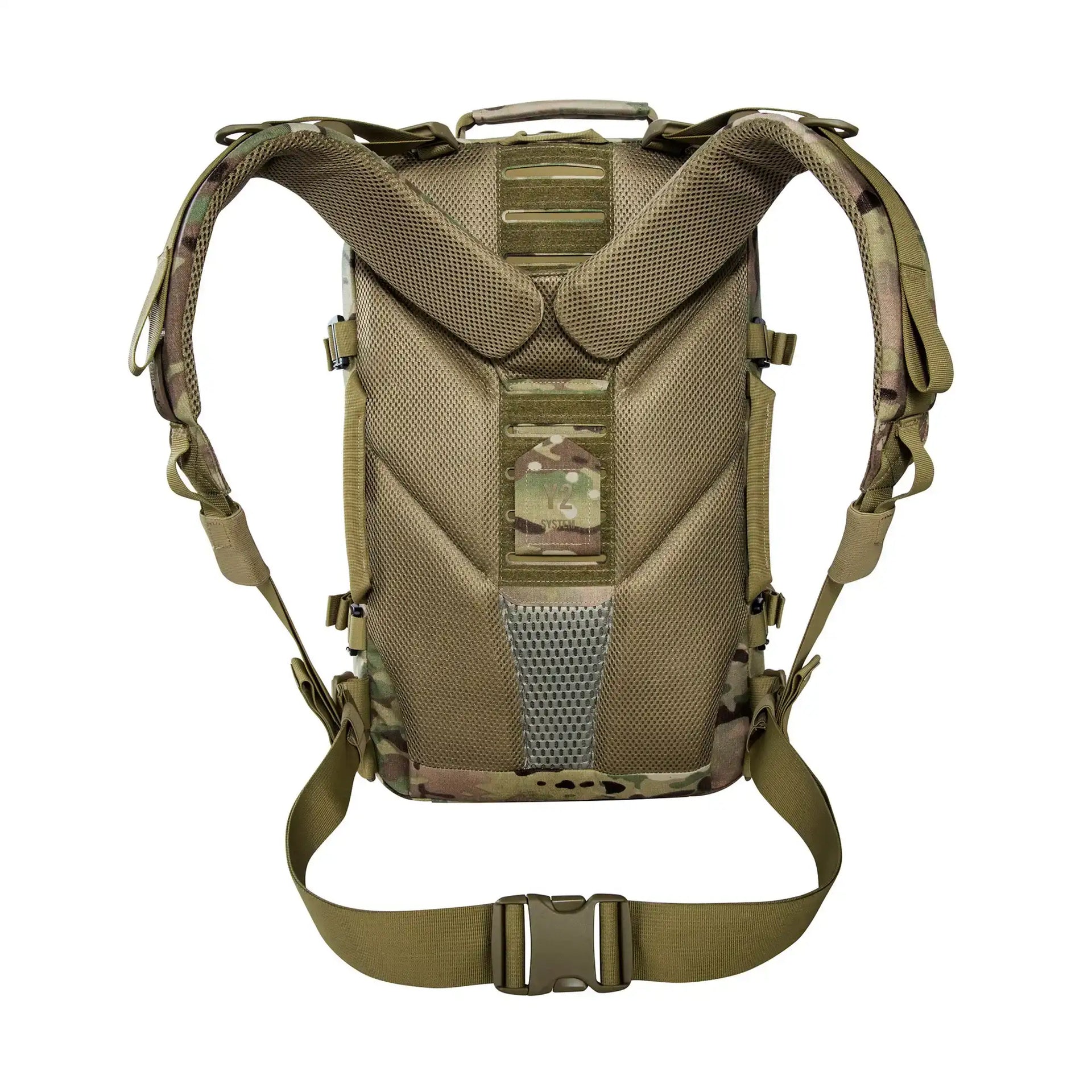 Sac d’évacuation TT Modular Grab Pack 30