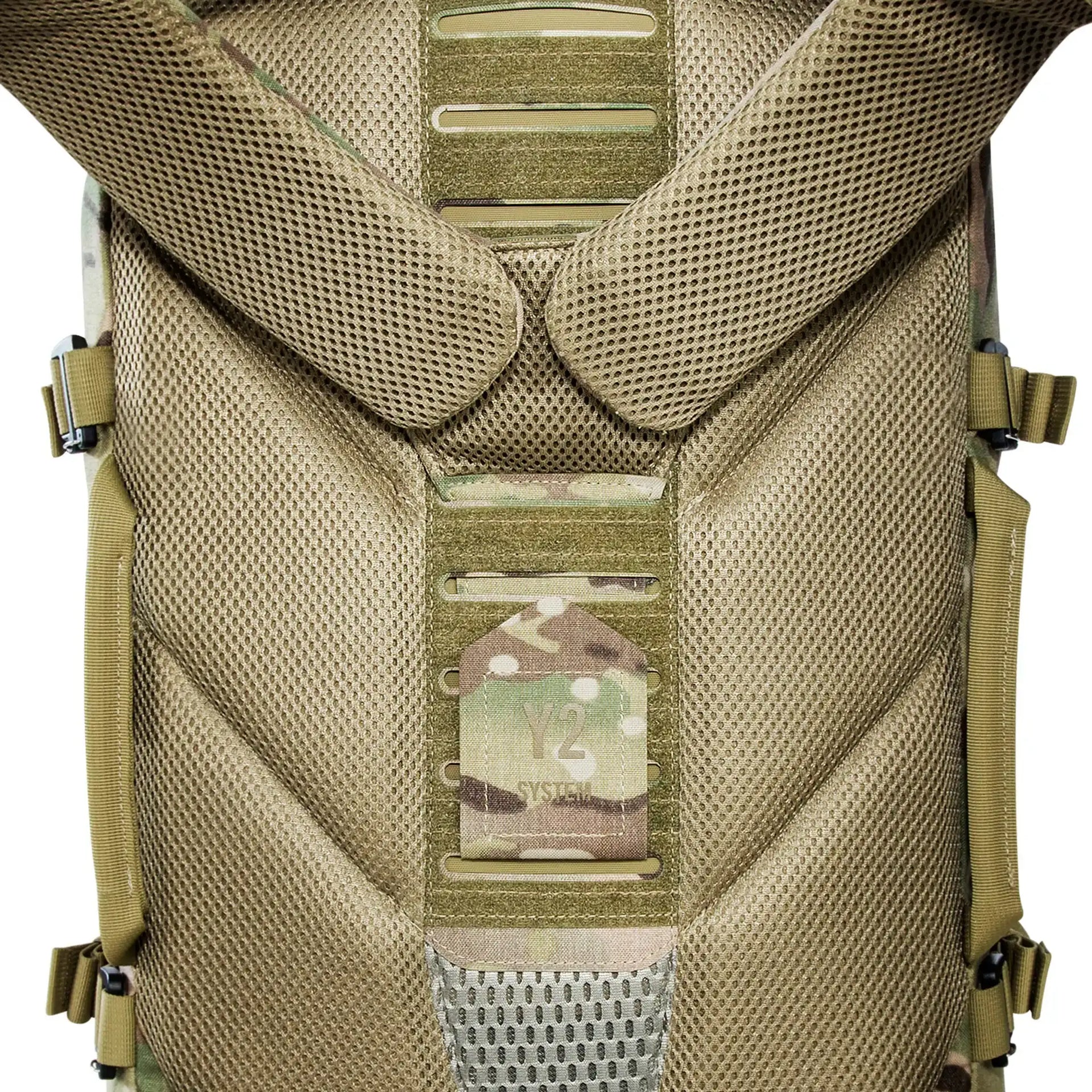 Sac d’évacuation TT Modular Grab Pack 30