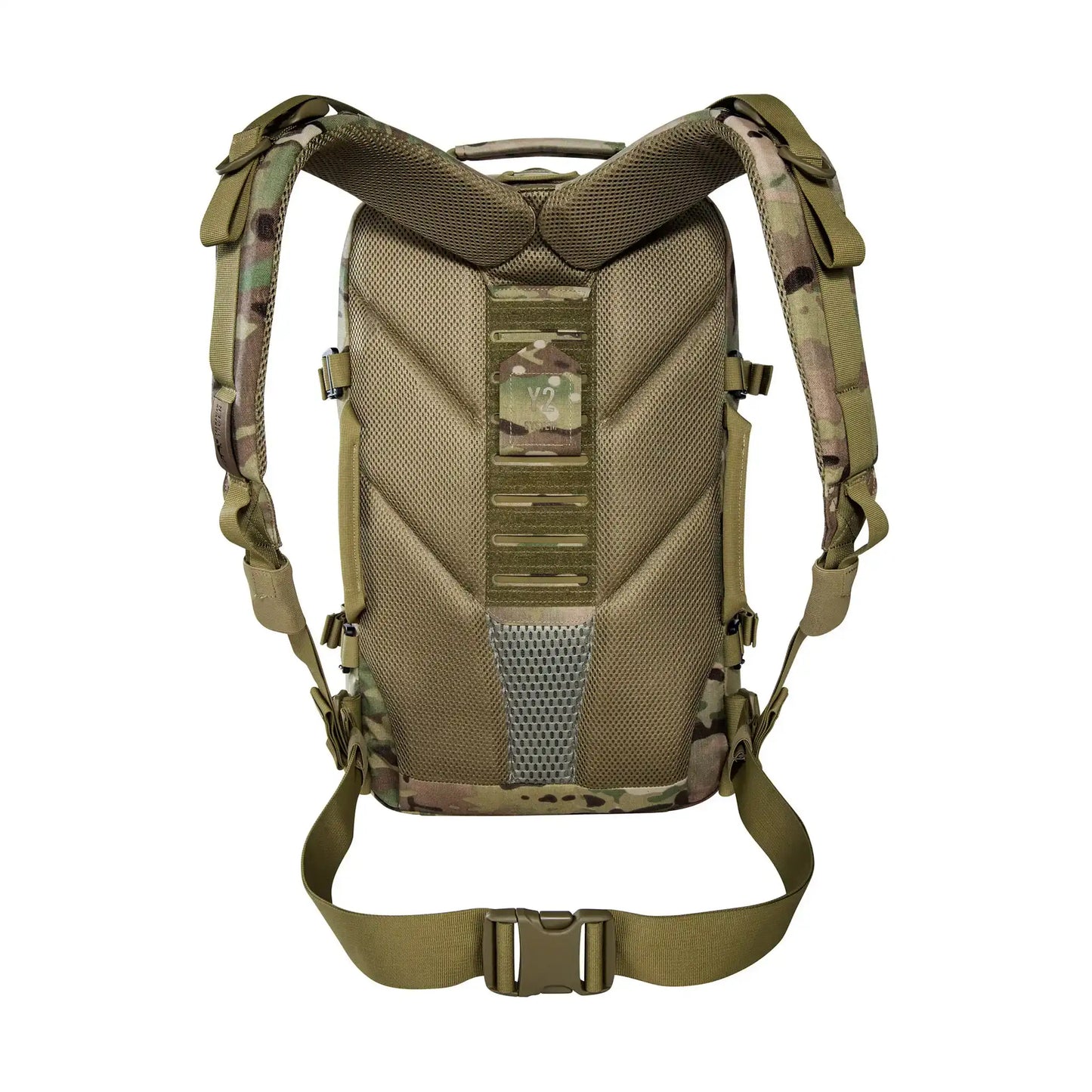 Sac d’évacuation TT Modular Grab Pack 30