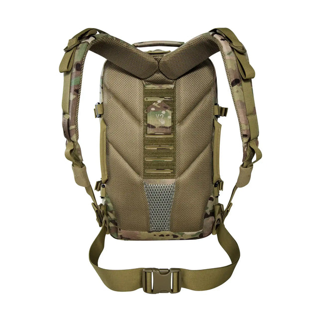 Sac d'évacuation TT Modular Grab Pack 30