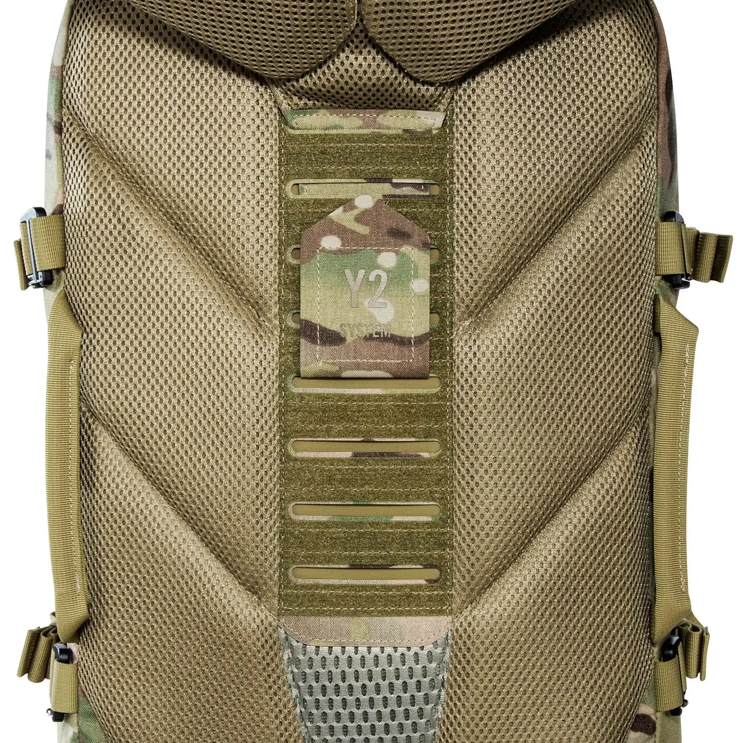 Sac d’évacuation TT Modular Grab Pack 30