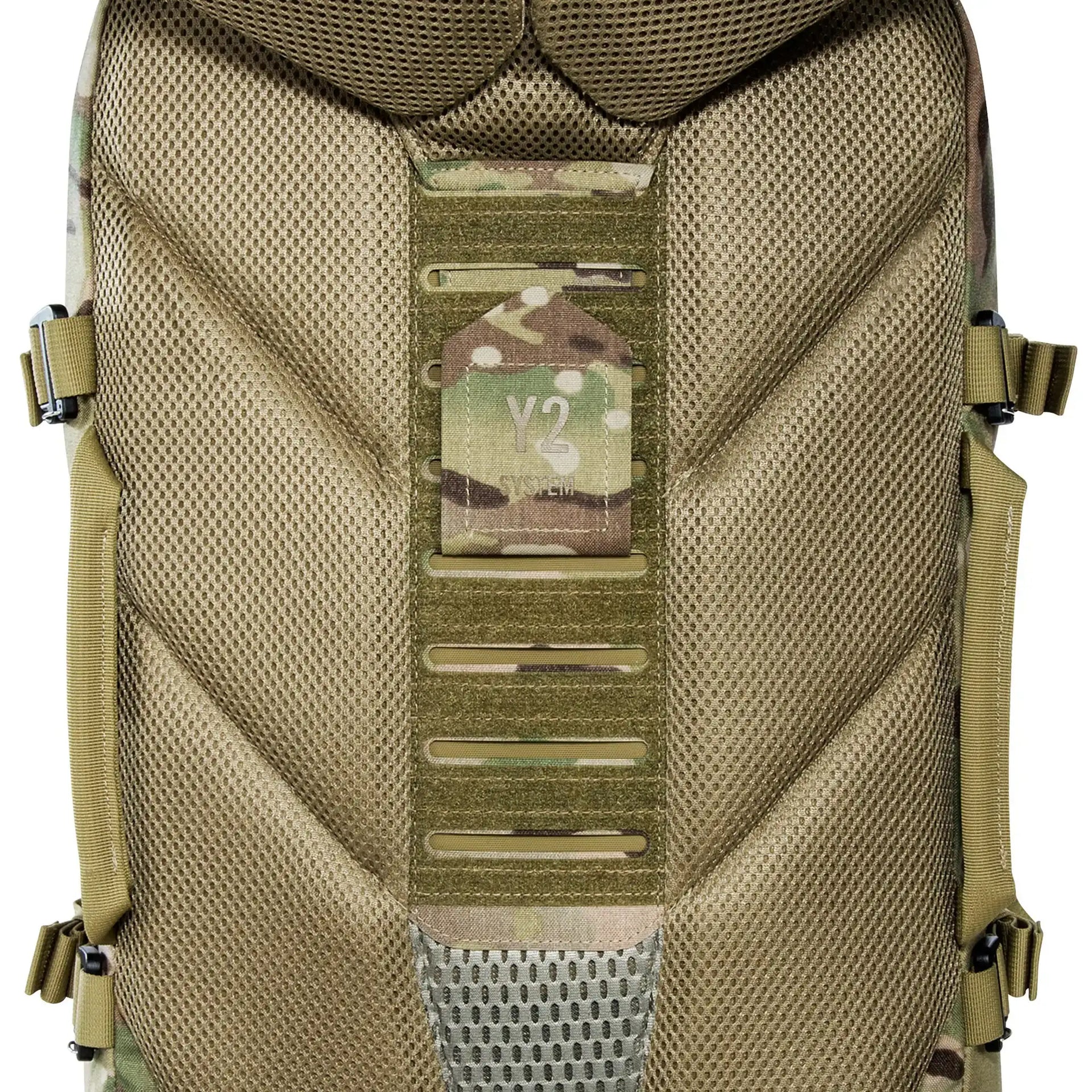 Sac d’évacuation TT Modular Grab Pack 30