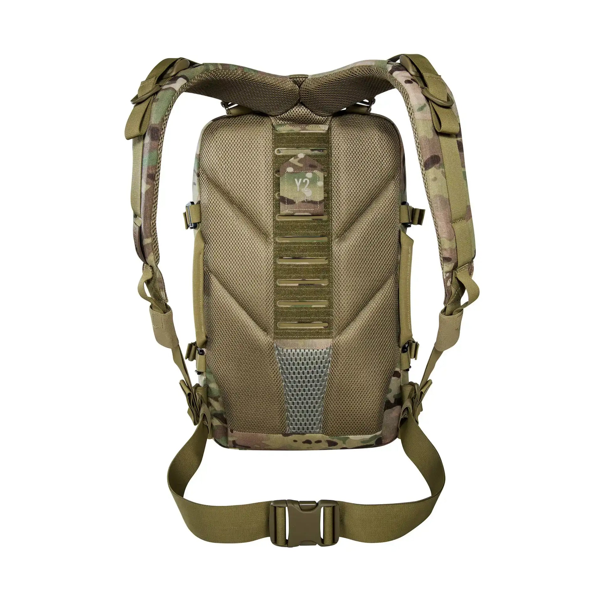 Sac d’évacuation TT Modular Grab Pack 30