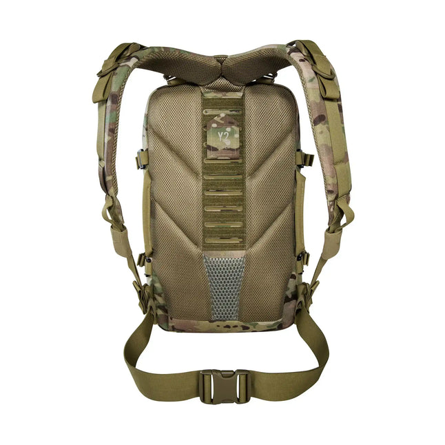 Sac d'évacuation TT Modular Grab Pack 30