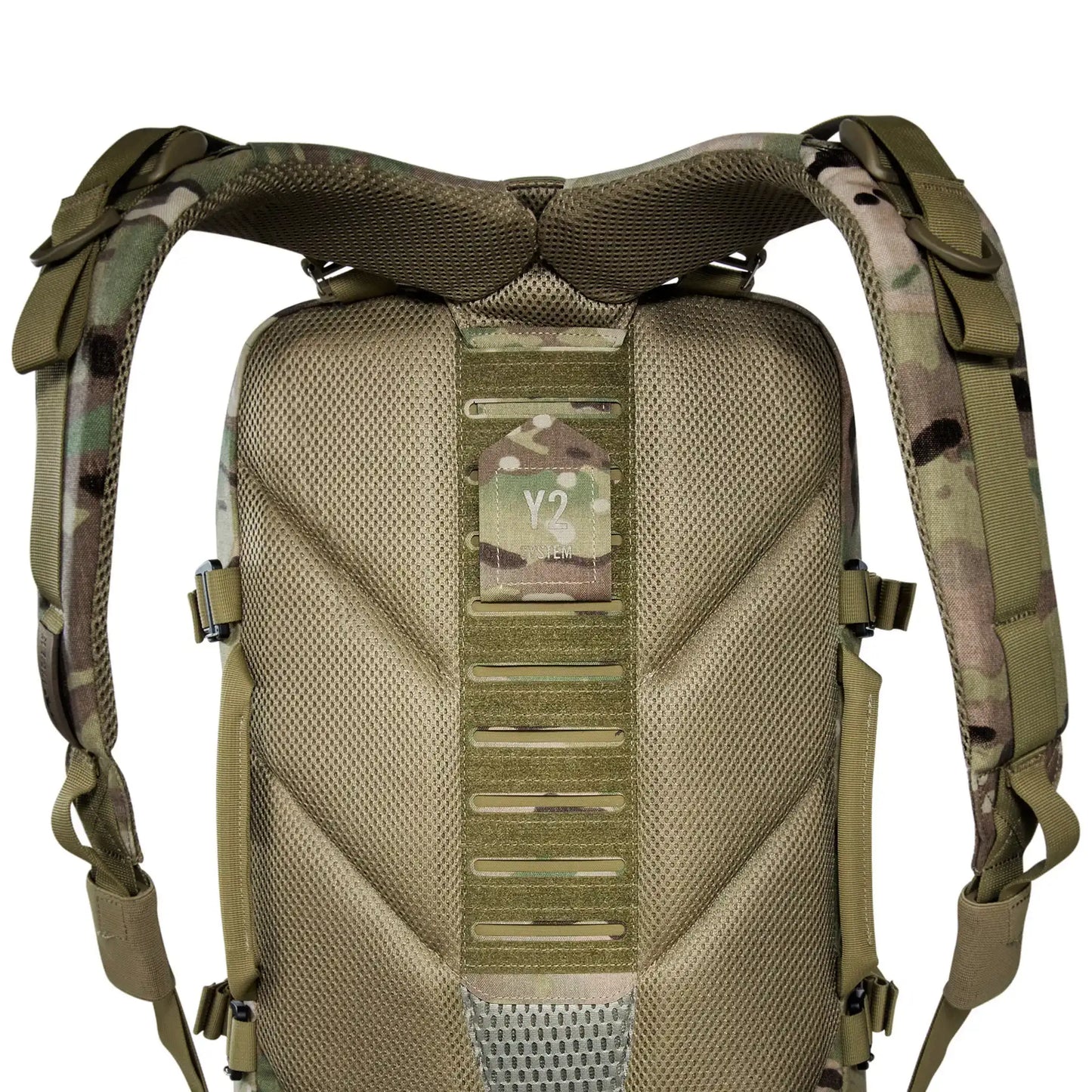 Sac d’évacuation TT Modular Grab Pack 30