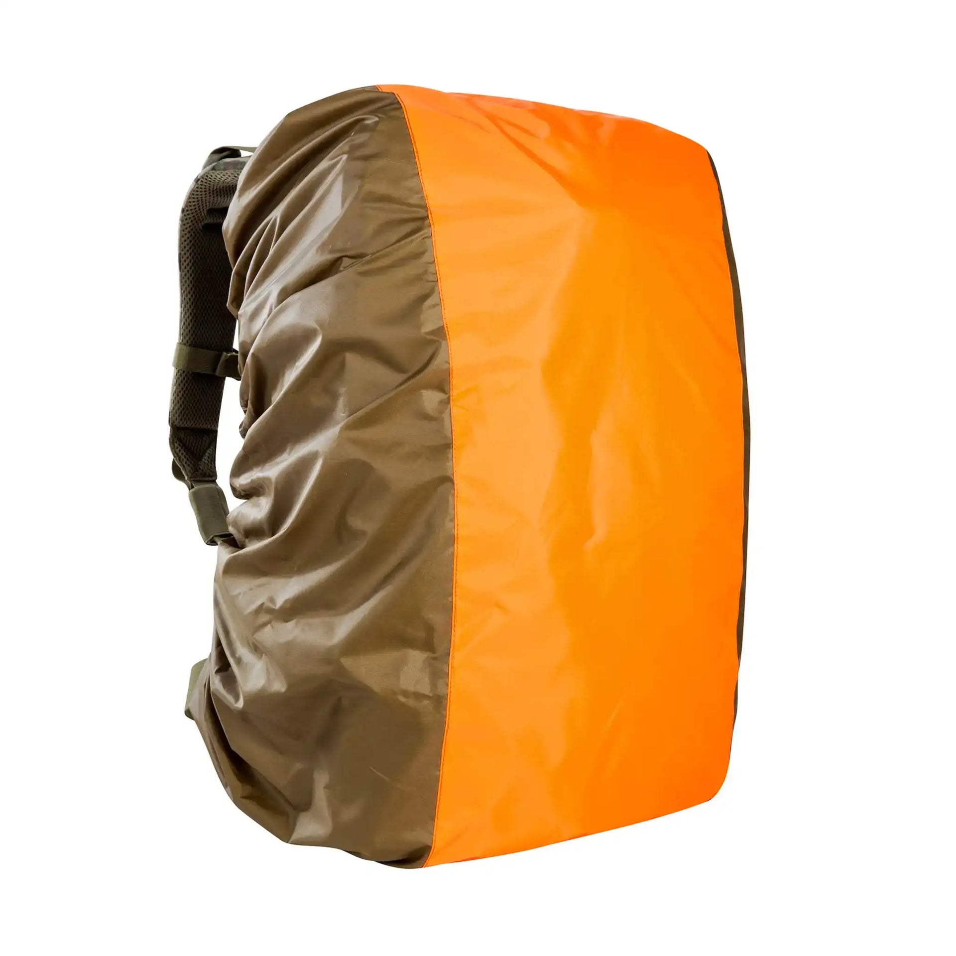 Sac d’évacuation TT Modular Grab Pack 30