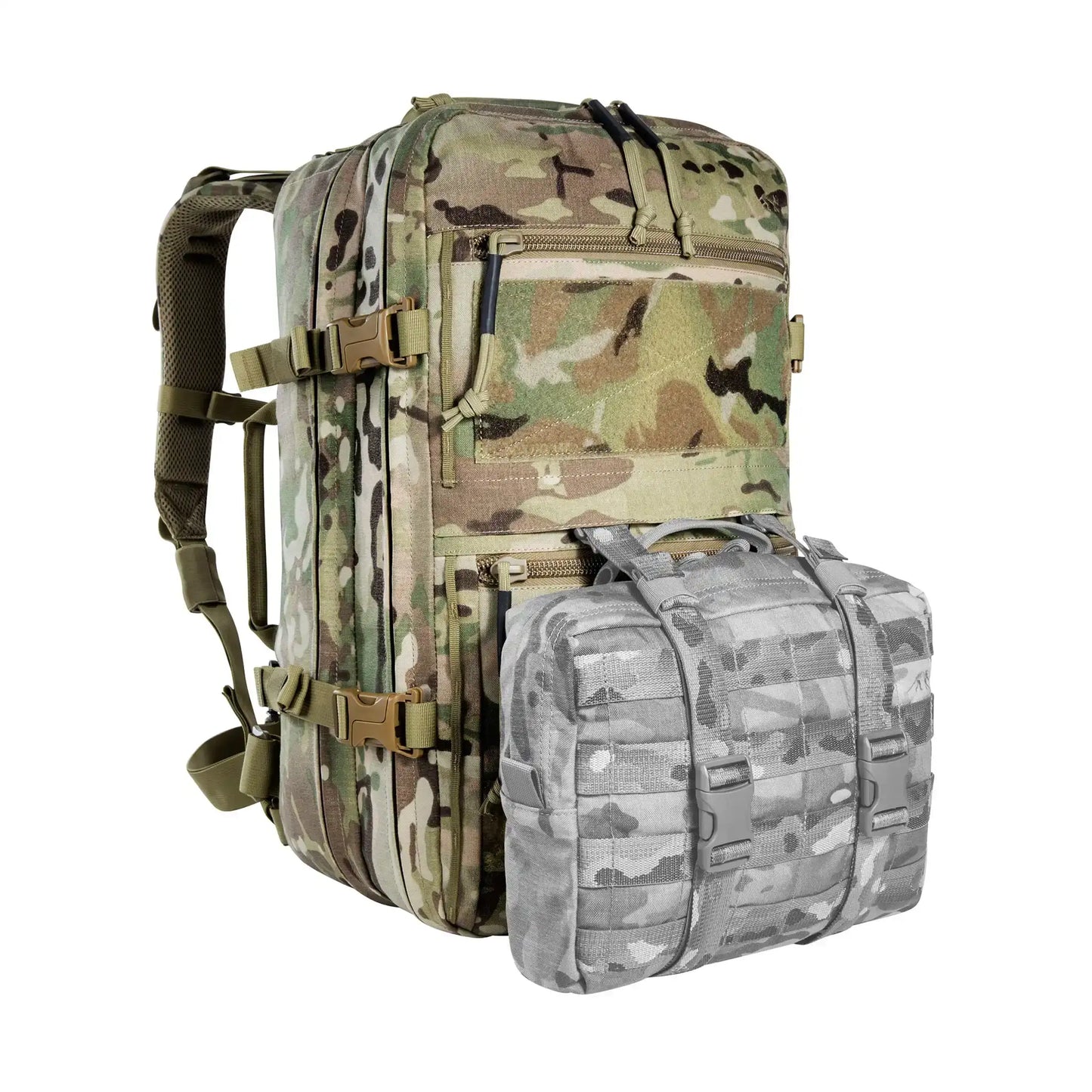 Sac d’évacuation TT Modular Grab Pack 30