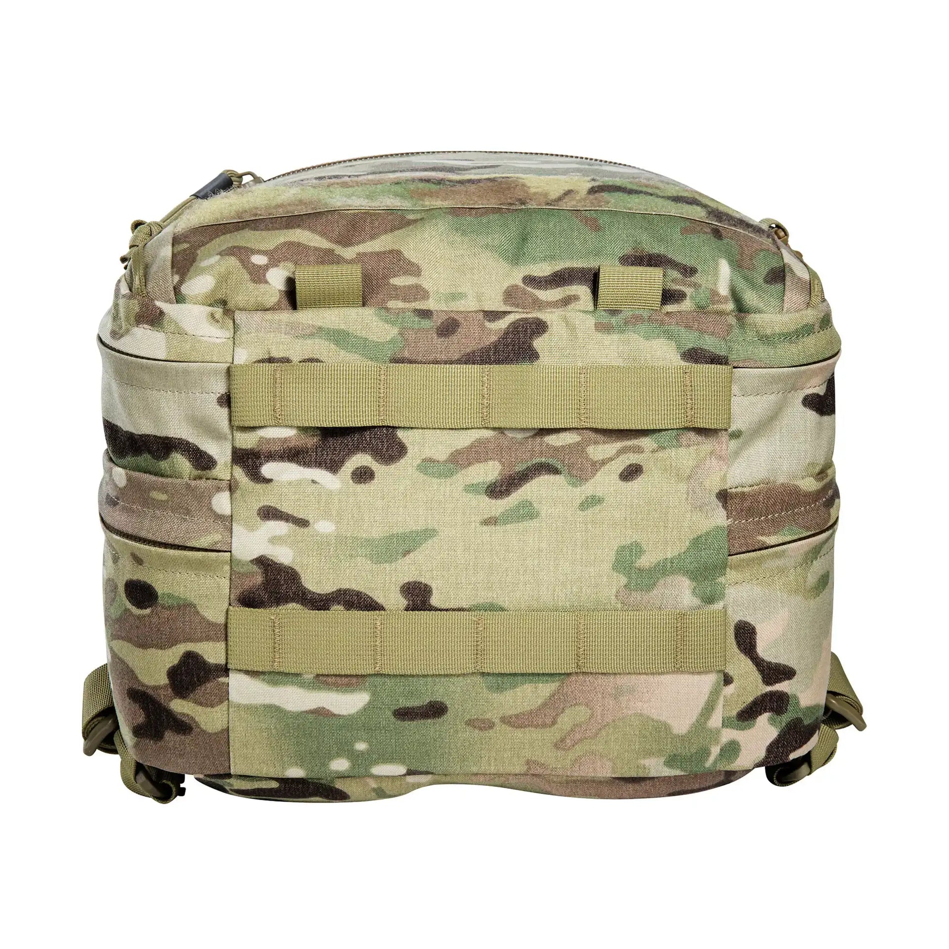 Sac d’évacuation TT Modular Grab Pack 30
