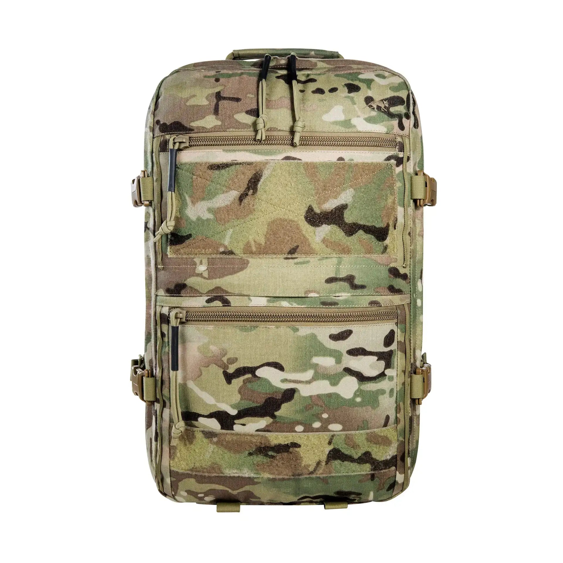 Sac d’évacuation TT Modular Grab Pack 30
