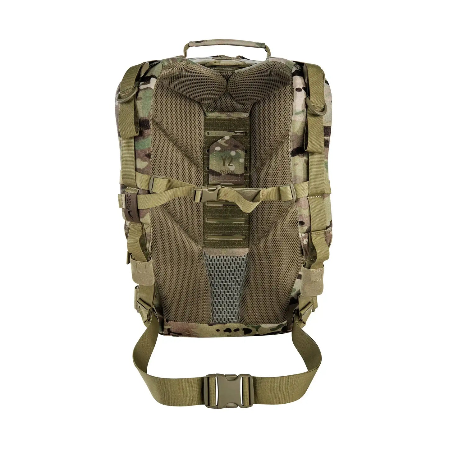 Sac d’évacuation TT Modular Grab Pack 30