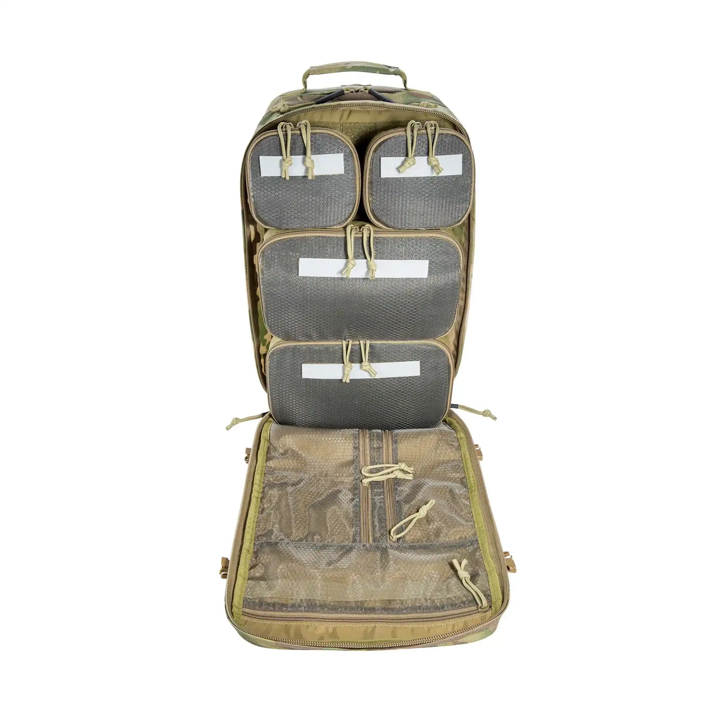 Sac d’évacuation TT Modular Grab Pack 30