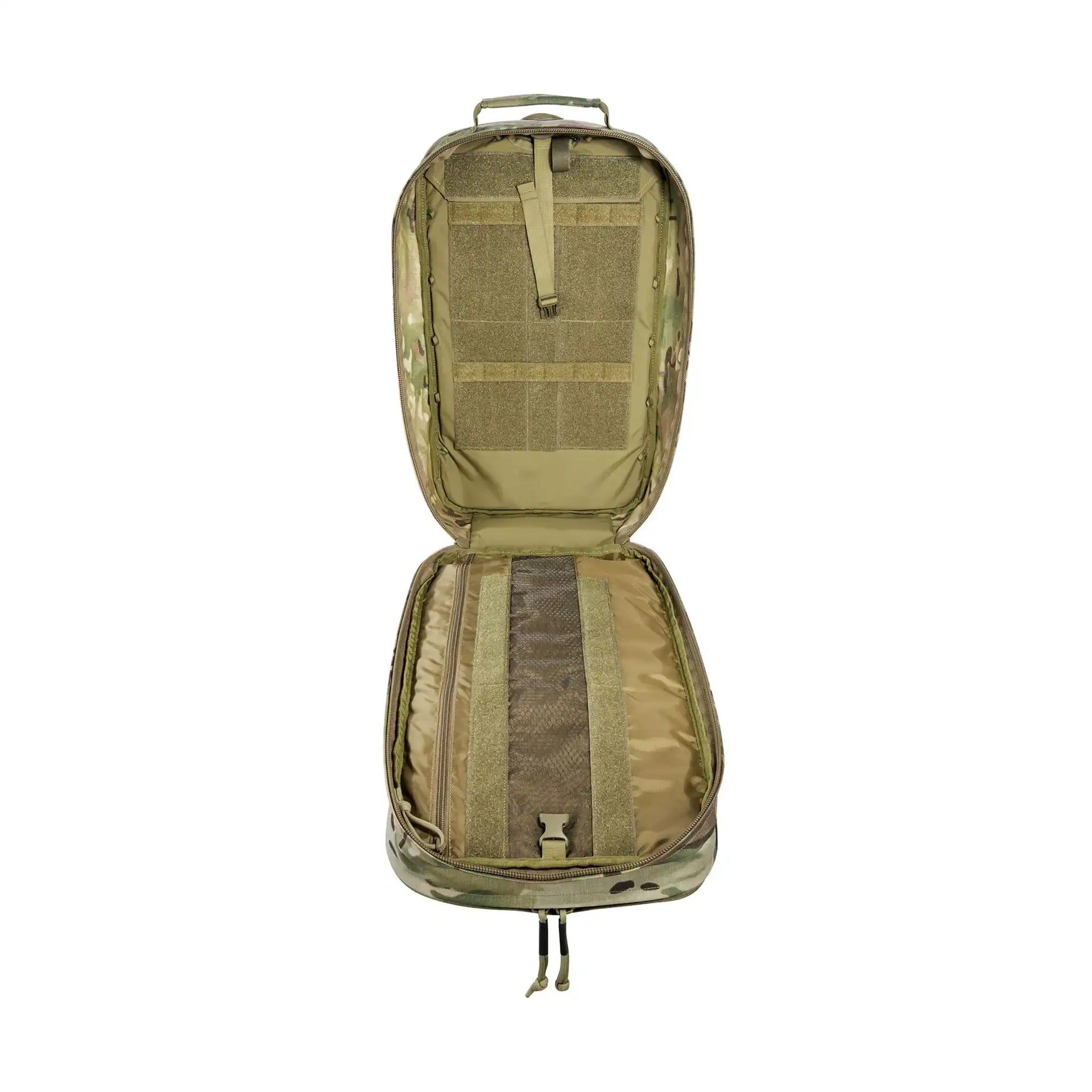 Sac d’évacuation TT Modular Grab Pack 30