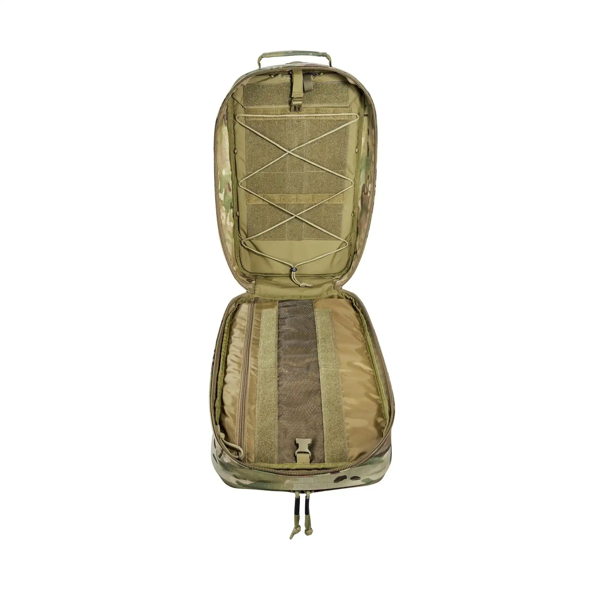 Sac d’évacuation TT Modular Grab Pack 30