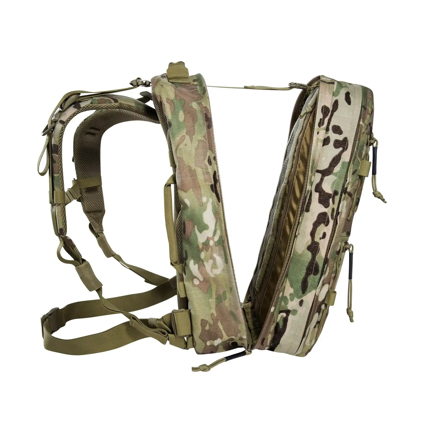 Sac d’évacuation TT Modular Grab Pack 30