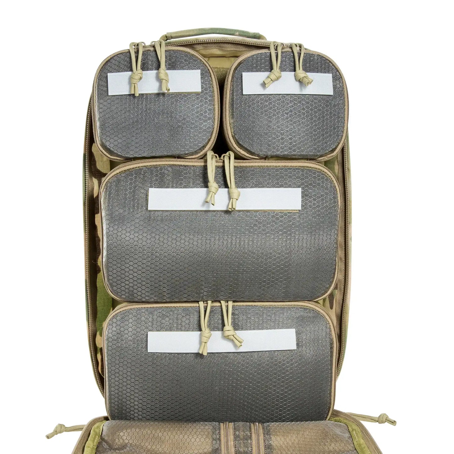Sac d’évacuation TT Modular Grab Pack 30