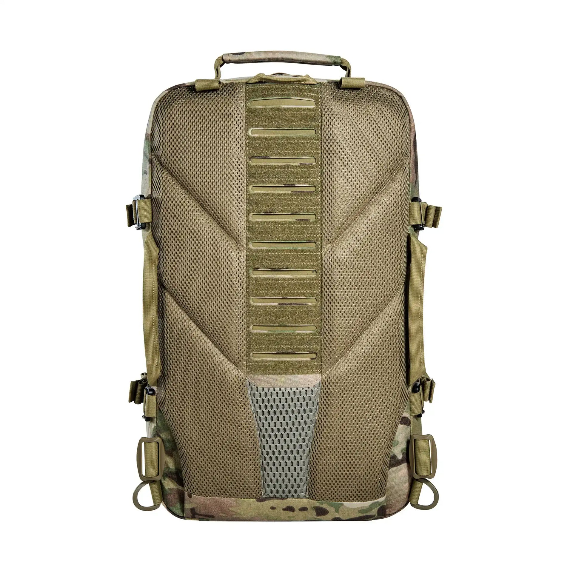 Sac d’évacuation TT Modular Grab Pack 30