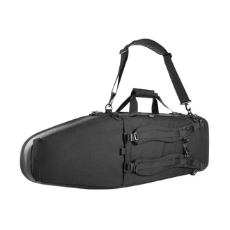 Sac pour armes TT DBL Weapon Bag MRW