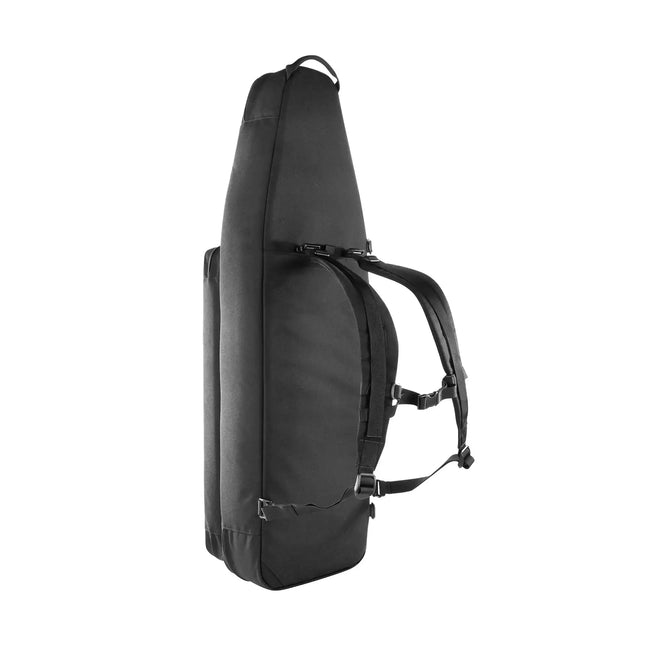 Tasmanian Tiger Waffentasche TT DBL Weapon Bag MRW - ASMC