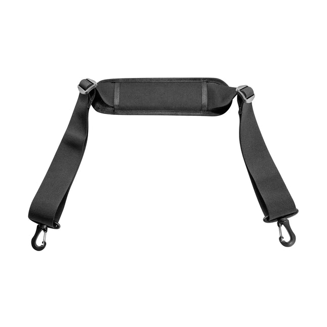 Tasmanian Tiger Waffentasche TT DBL Weapon Bag MRW - ASMC
