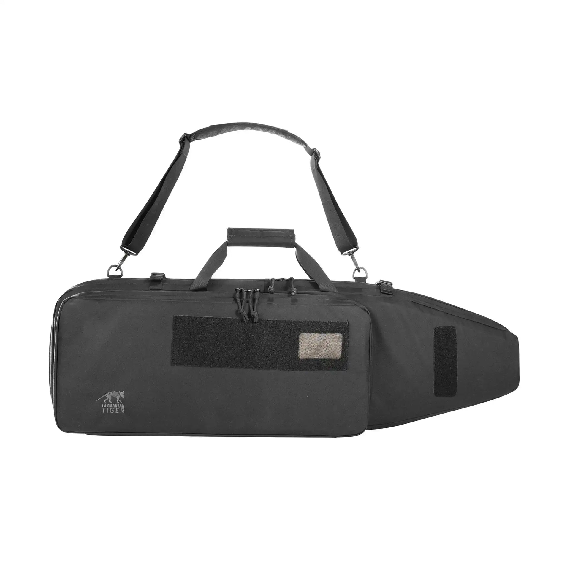 Sac pour armes TT DBL Weapon Bag MRW