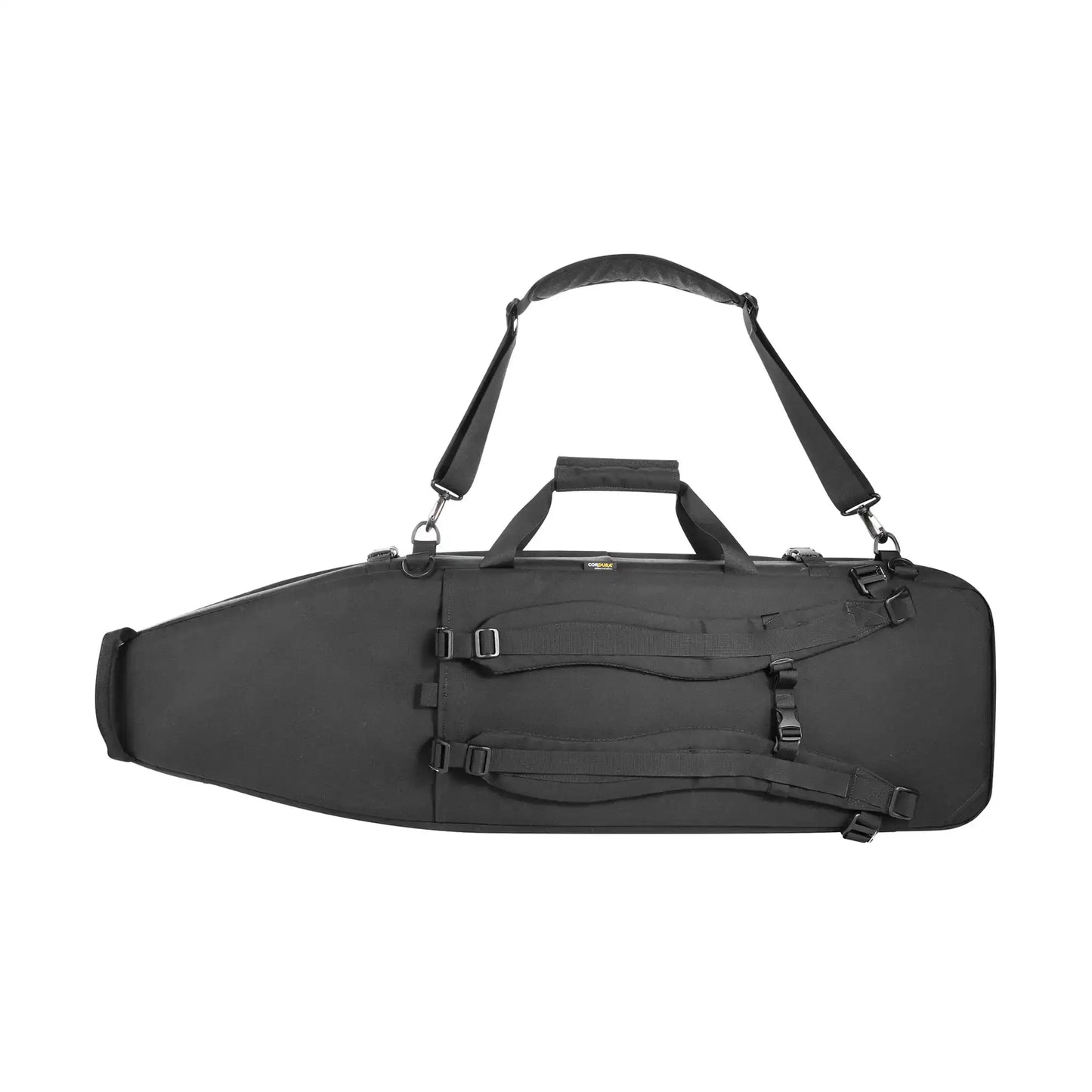 Sac pour armes TT DBL Weapon Bag MRW