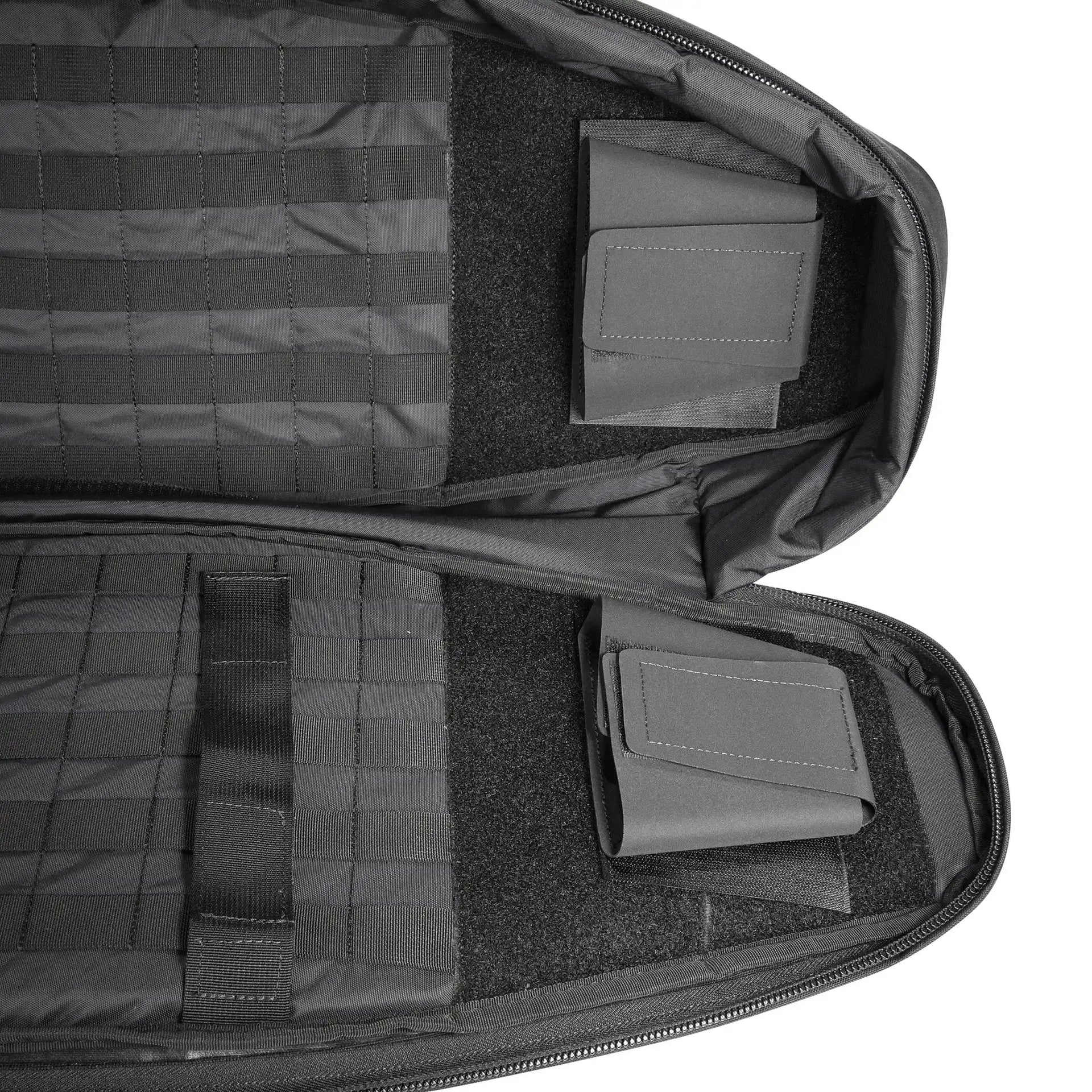 Sac pour armes TT DBL Weapon Bag MRW