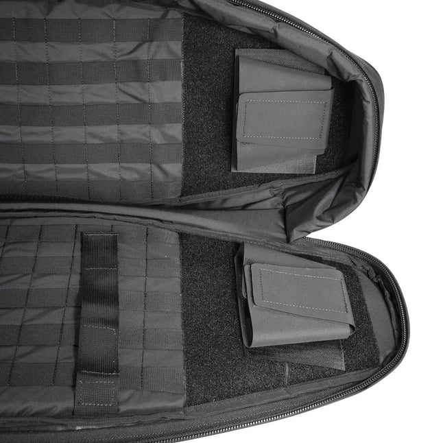 Tasmanian Tiger Waffentasche TT DBL Weapon Bag MRW - ASMC