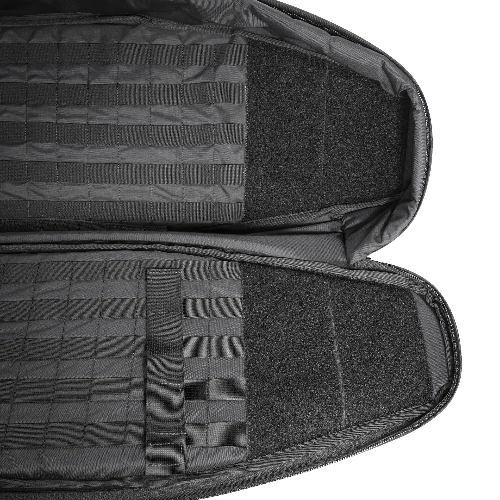Sac pour armes TT DBL Weapon Bag MRW