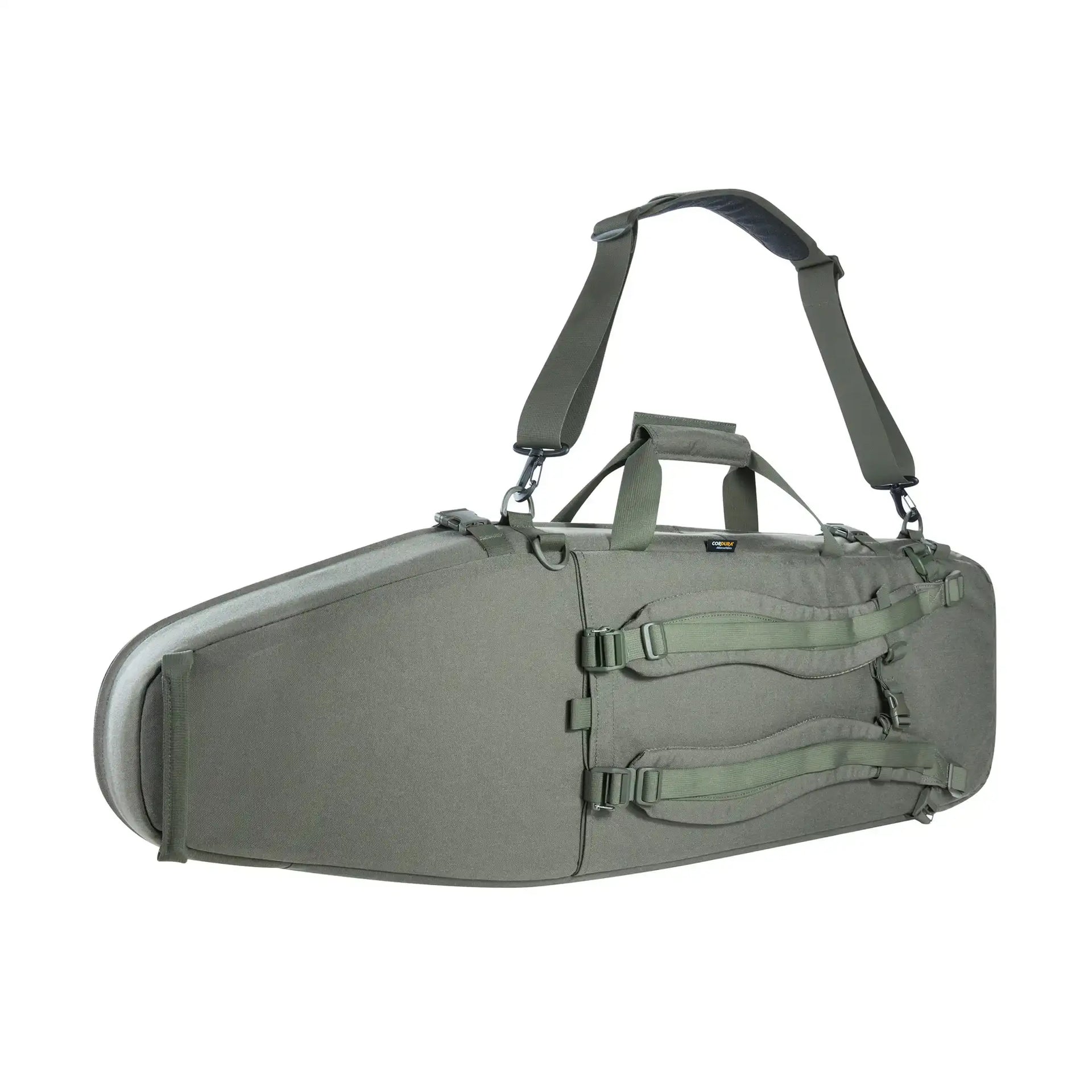 Sac pour armes TT DBL Weapon Bag MRW