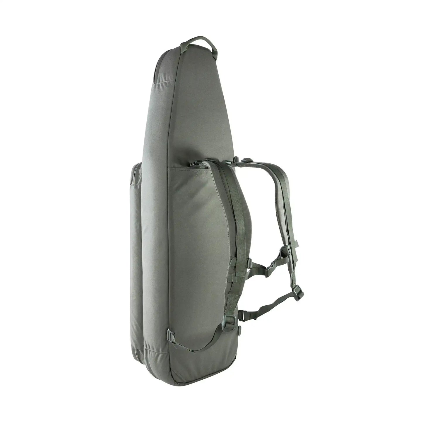 Sac pour armes TT DBL Weapon Bag MRW
