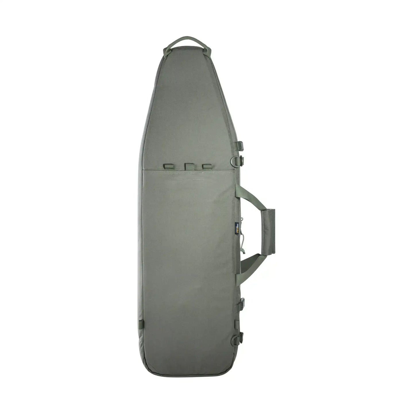Sac pour armes TT DBL Weapon Bag MRW