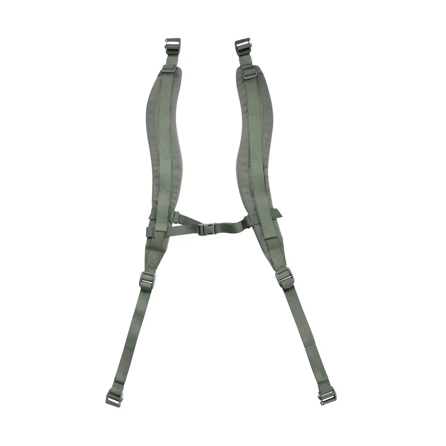 Sac pour armes TT DBL Weapon Bag MRW