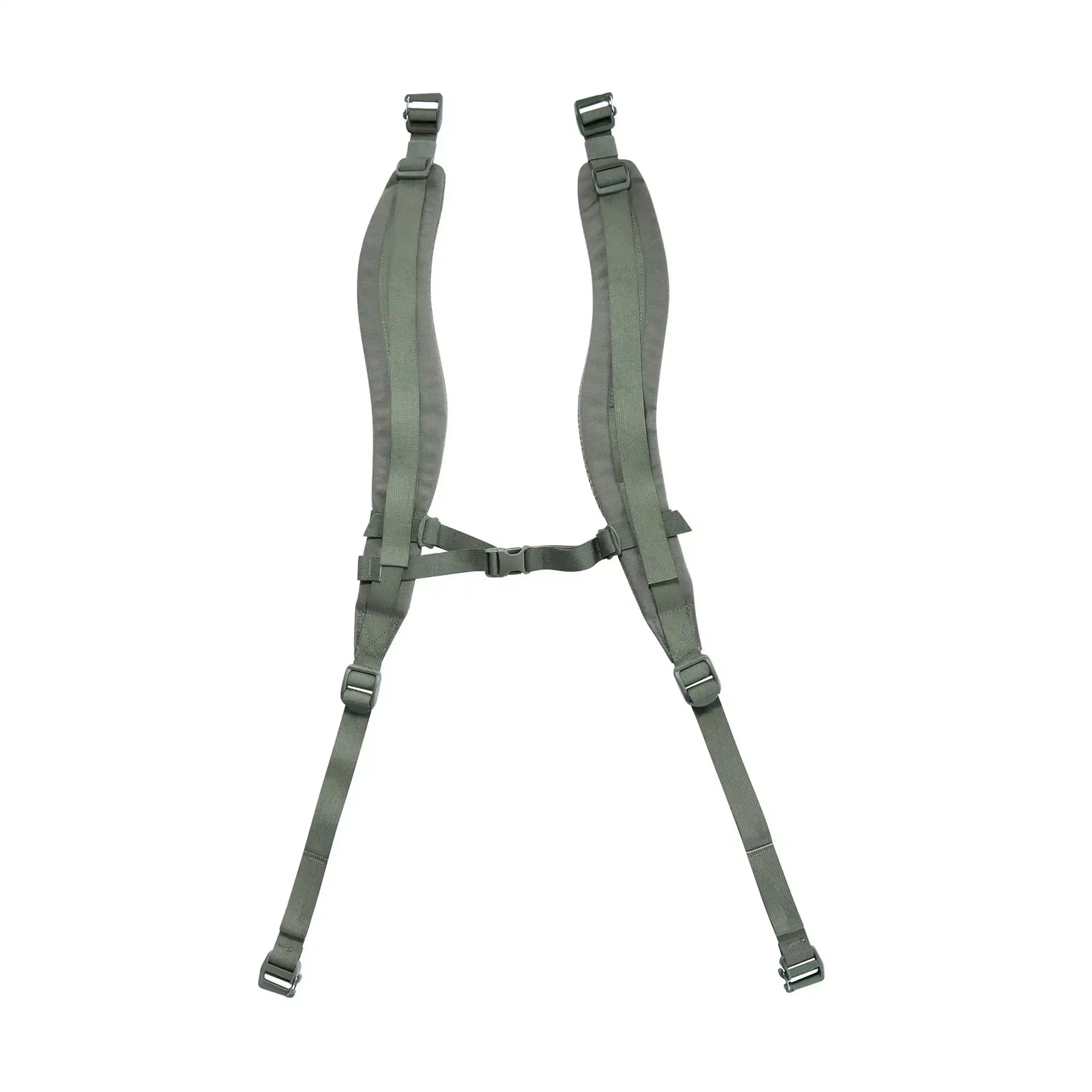 Sac pour armes TT DBL Weapon Bag MRW