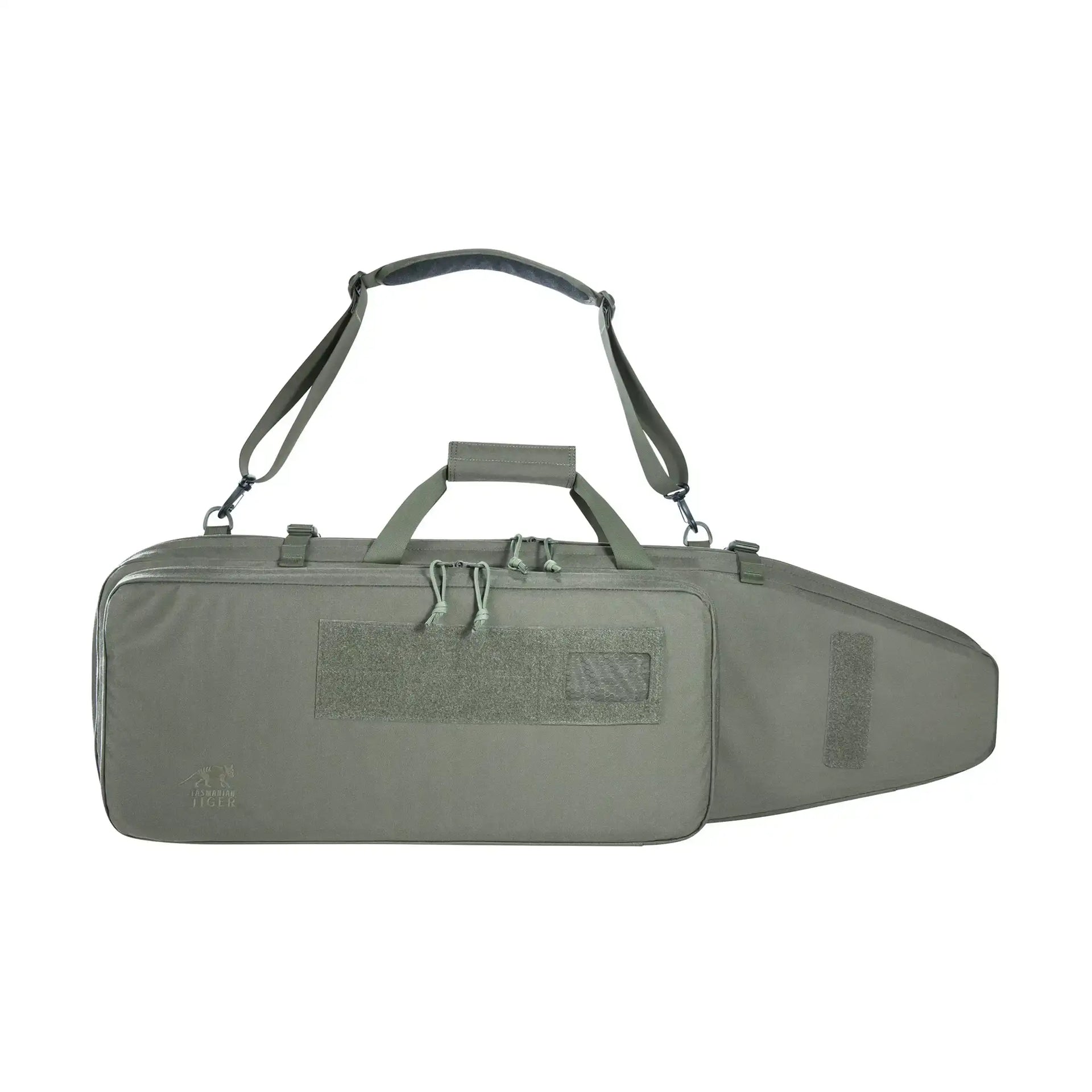 Sac pour armes TT DBL Weapon Bag MRW