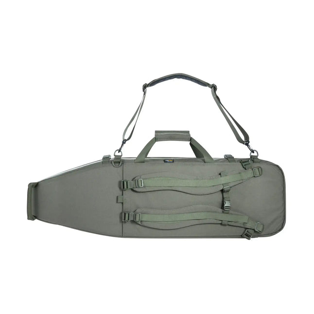 Tasmanian Tiger Waffentasche TT DBL Weapon Bag MRW - ASMC