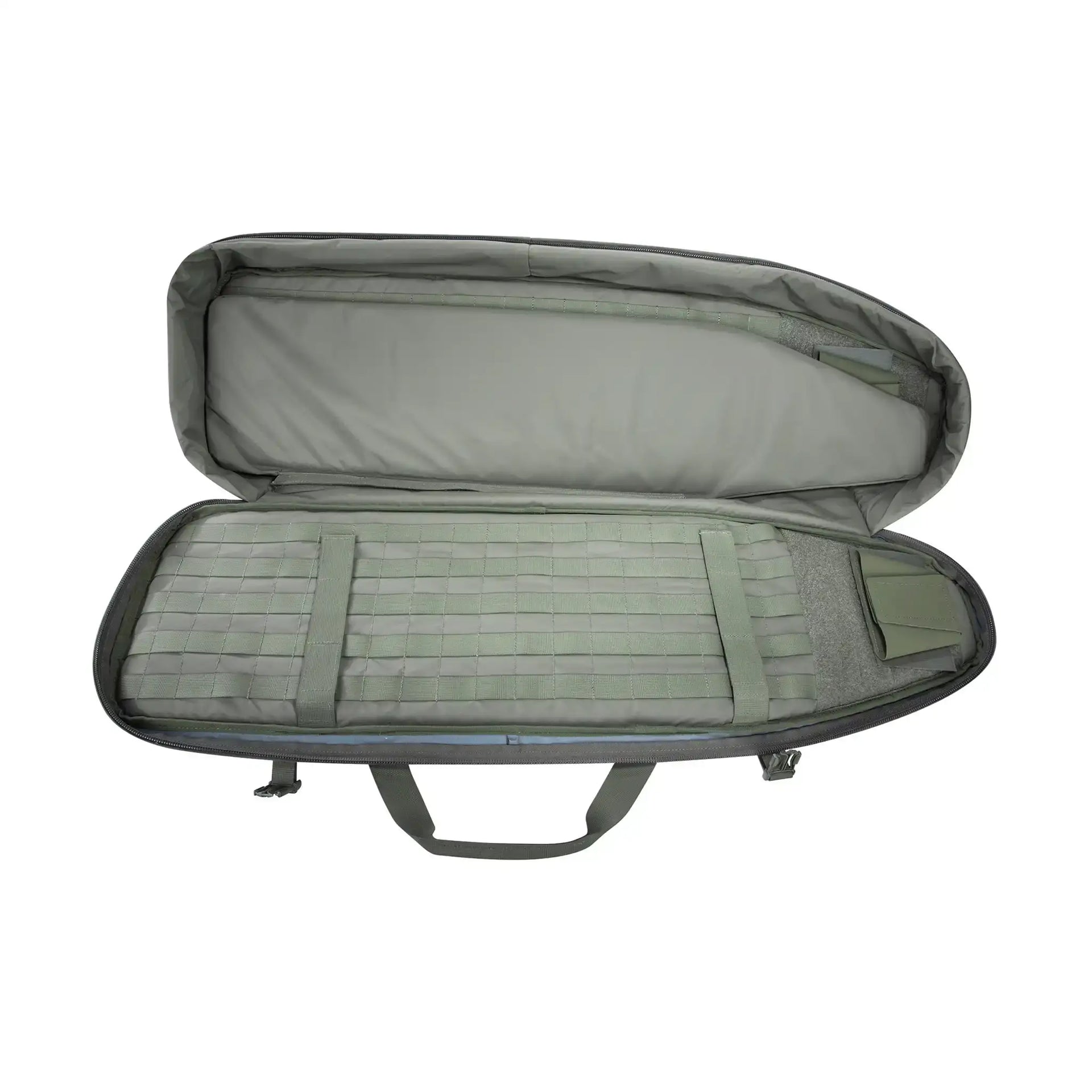 Sac pour armes TT DBL Weapon Bag MRW