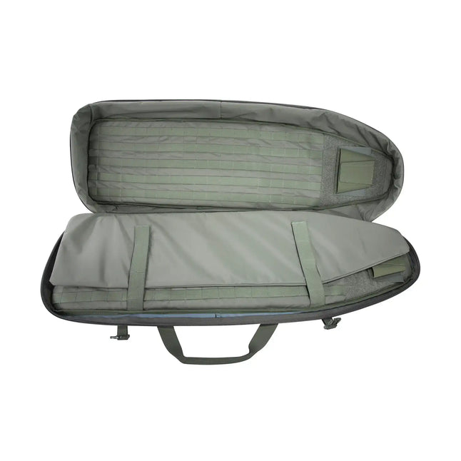 Tasmanian Tiger Waffentasche TT DBL Weapon Bag MRW - ASMC