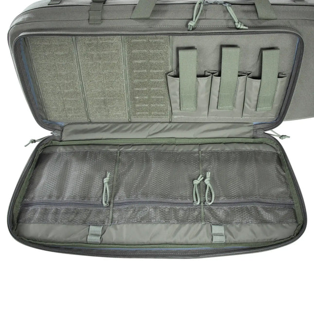 Tasmanian Tiger Waffentasche TT DBL Weapon Bag MRW - ASMC