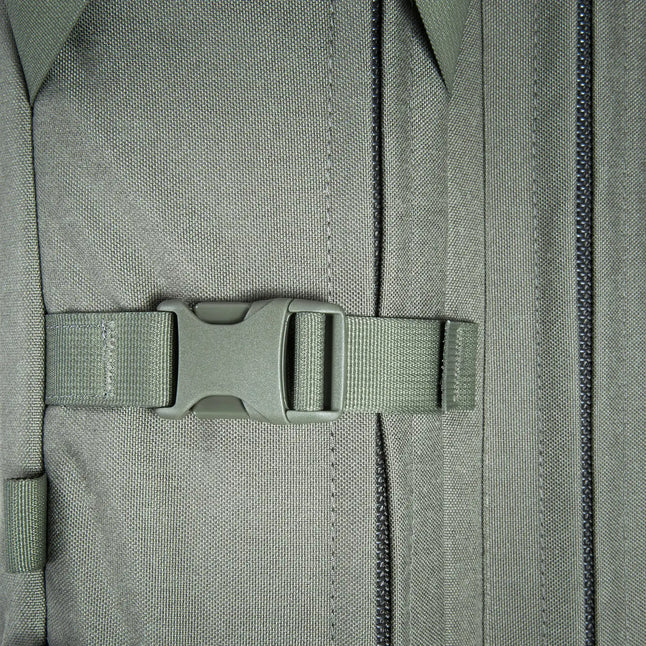 Tasmanian Tiger Waffentasche TT DBL Weapon Bag MRW - ASMC