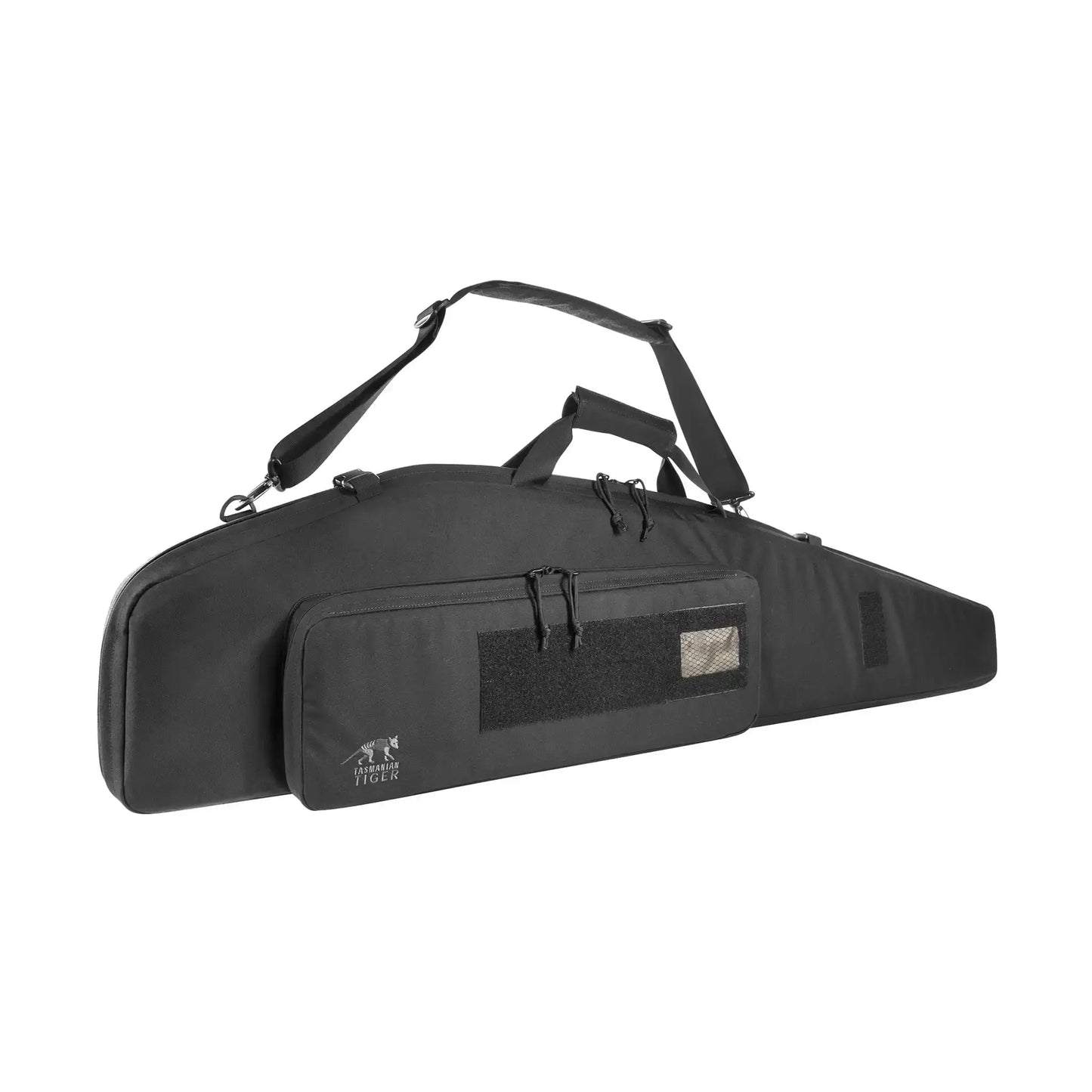 Housse pour arme TT SGL Rifle Bag