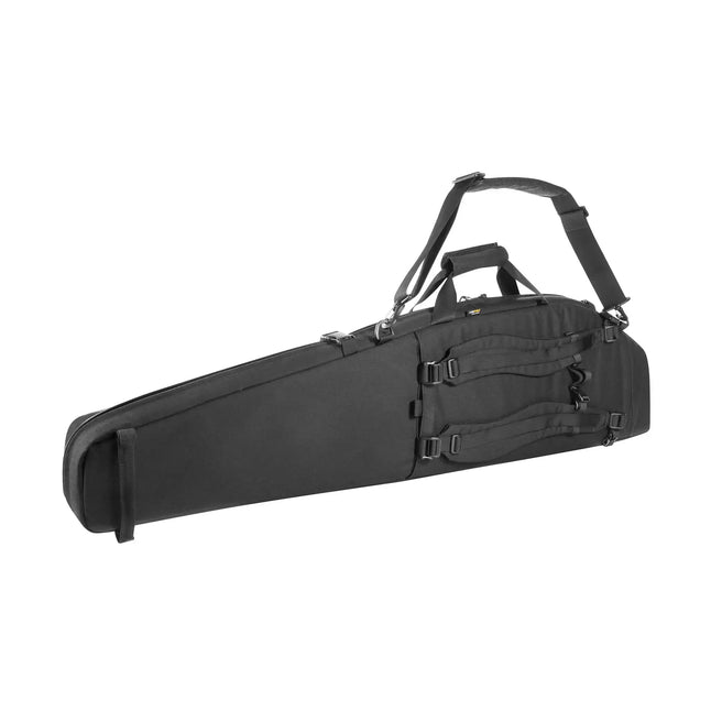 Housse pour arme TT SGL Rifle Bag