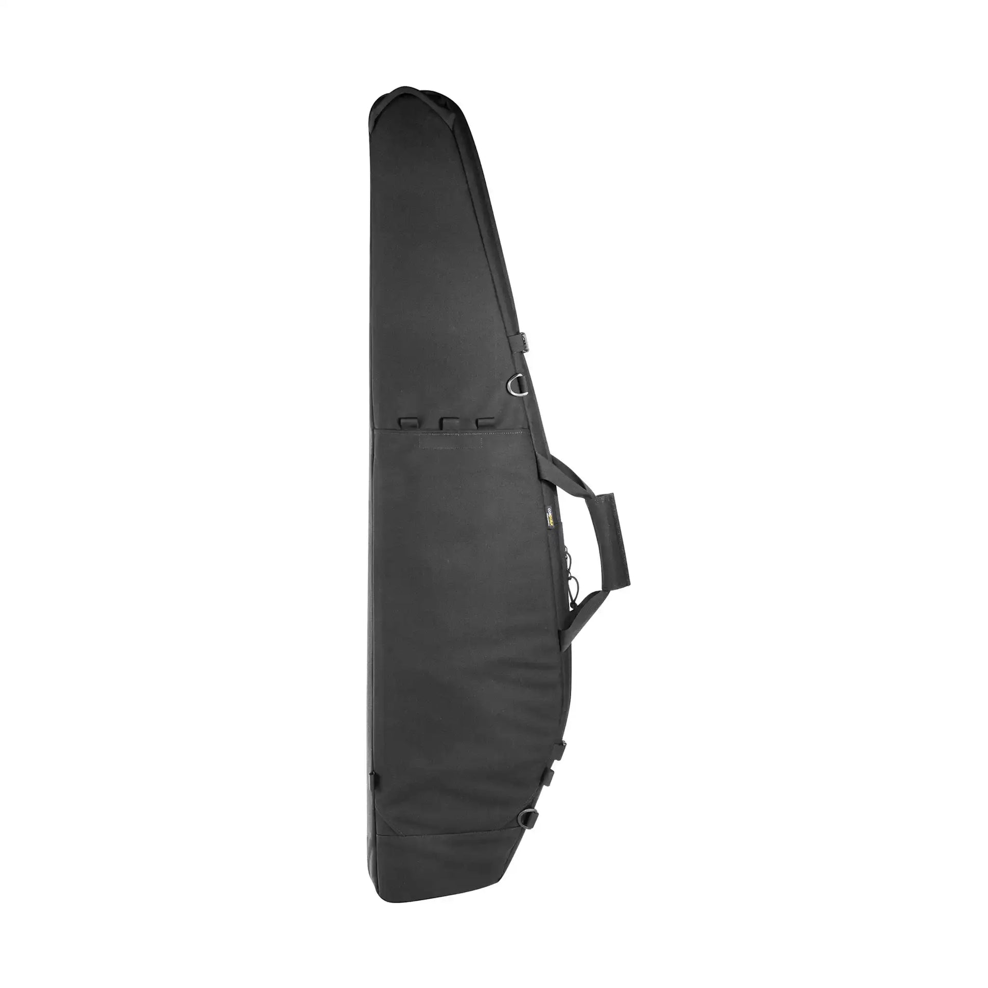 Housse pour arme TT SGL Rifle Bag