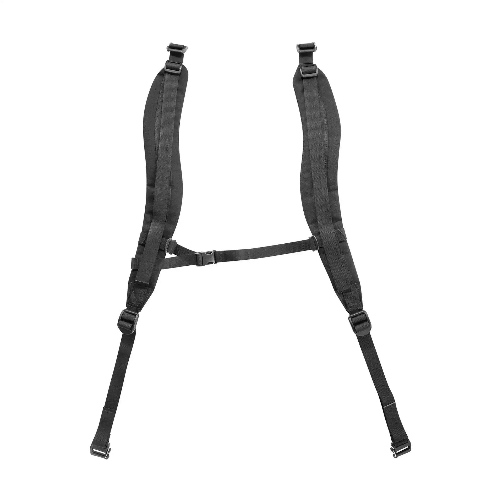 Housse pour arme TT SGL Rifle Bag