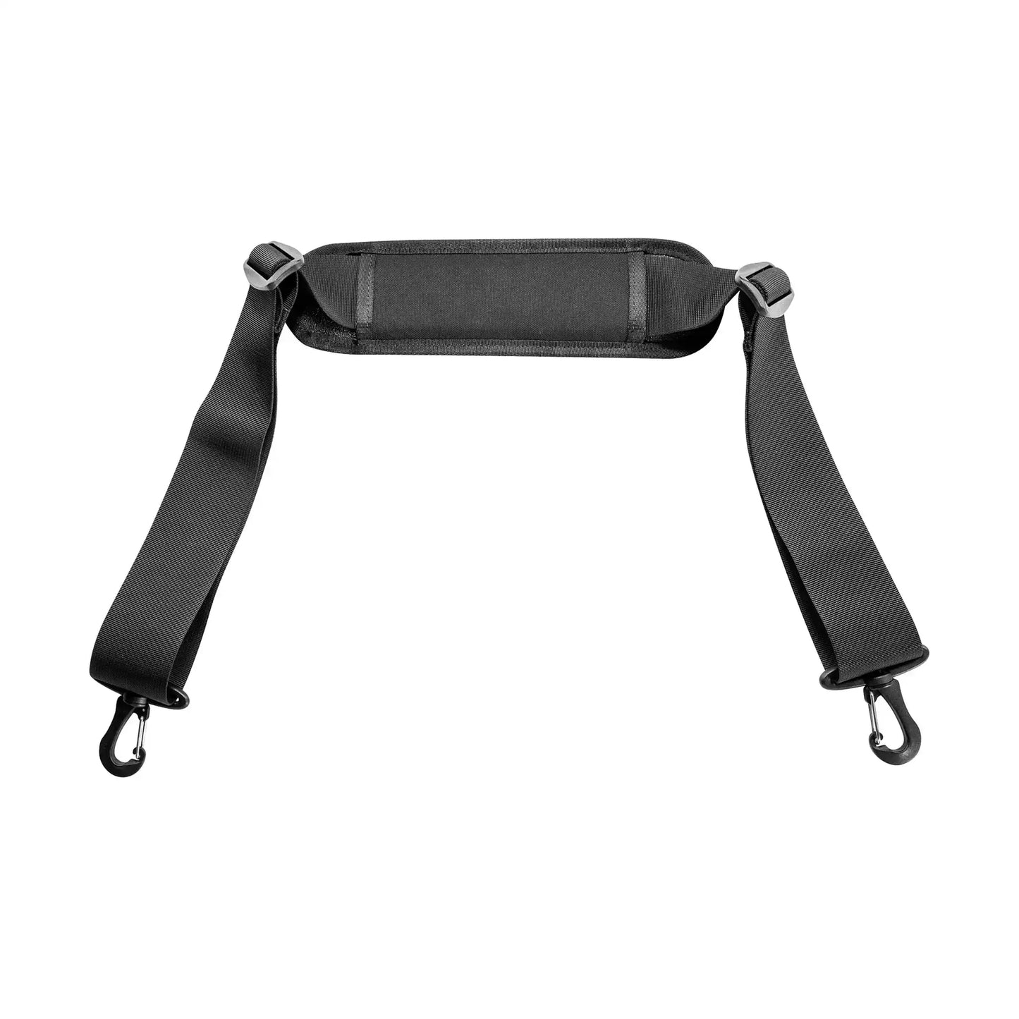 Housse pour arme TT SGL Rifle Bag