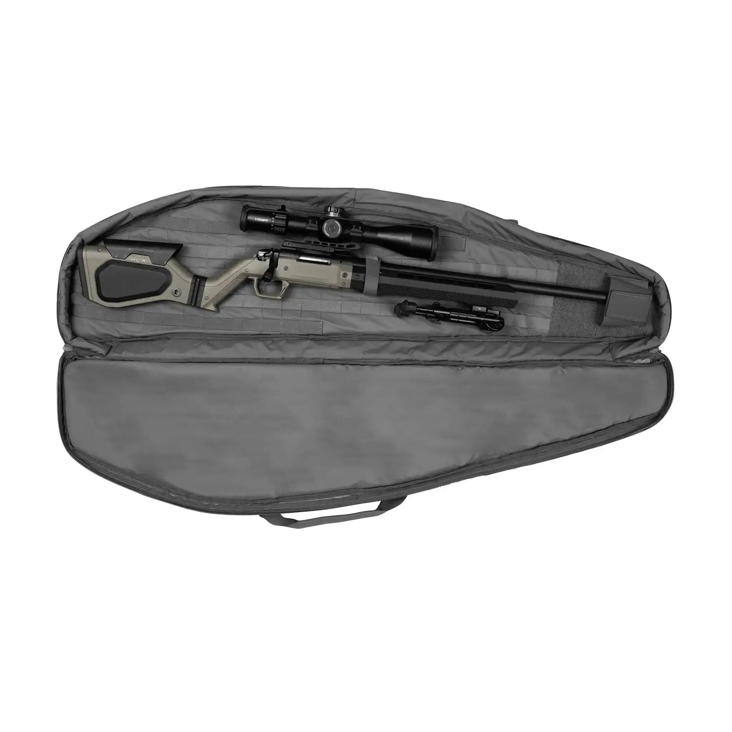 Housse pour arme TT SGL Rifle Bag