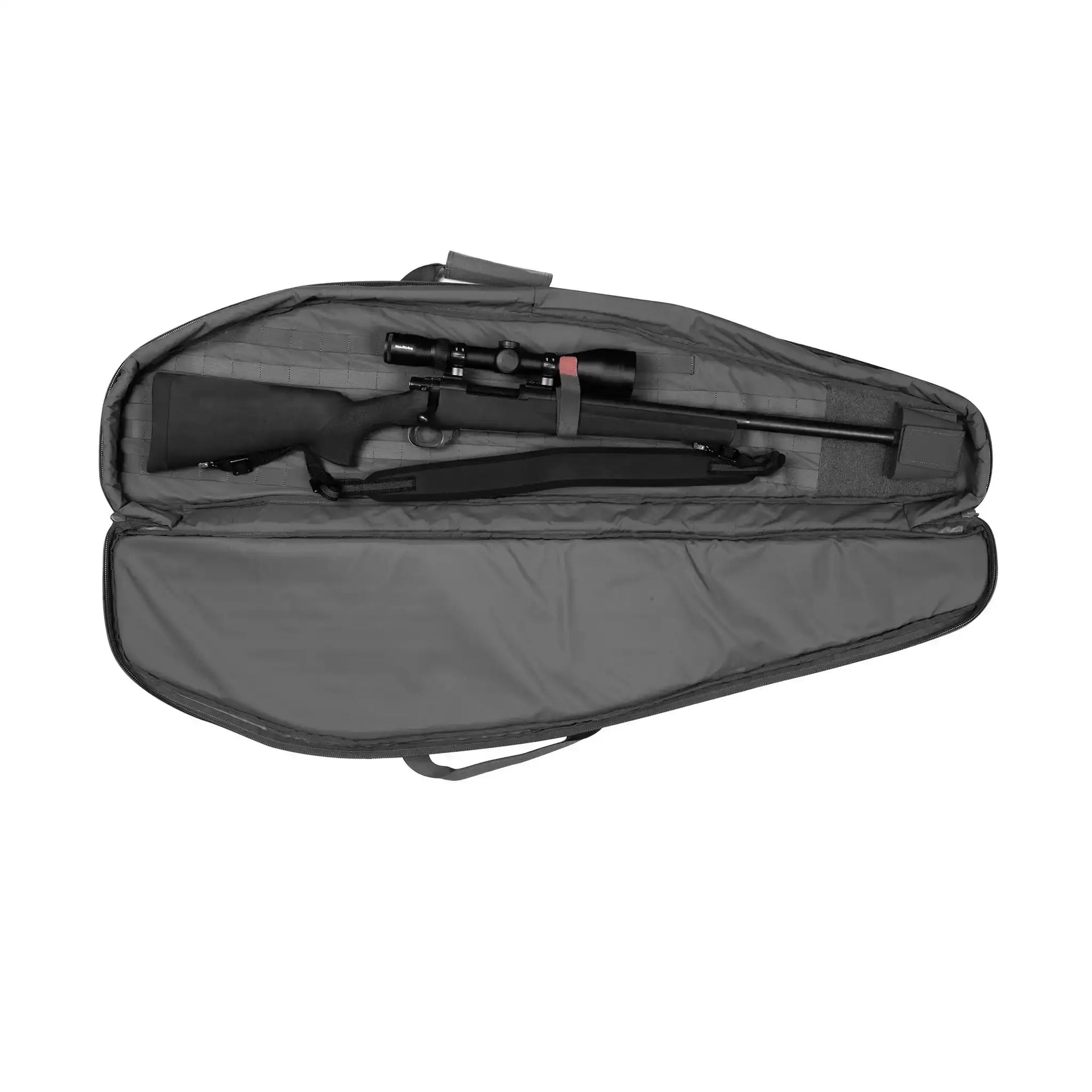 Housse pour arme TT SGL Rifle Bag