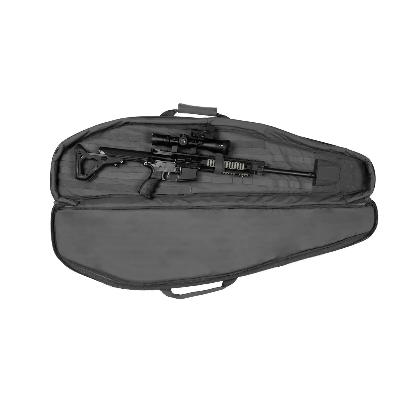 Housse pour arme TT SGL Rifle Bag
