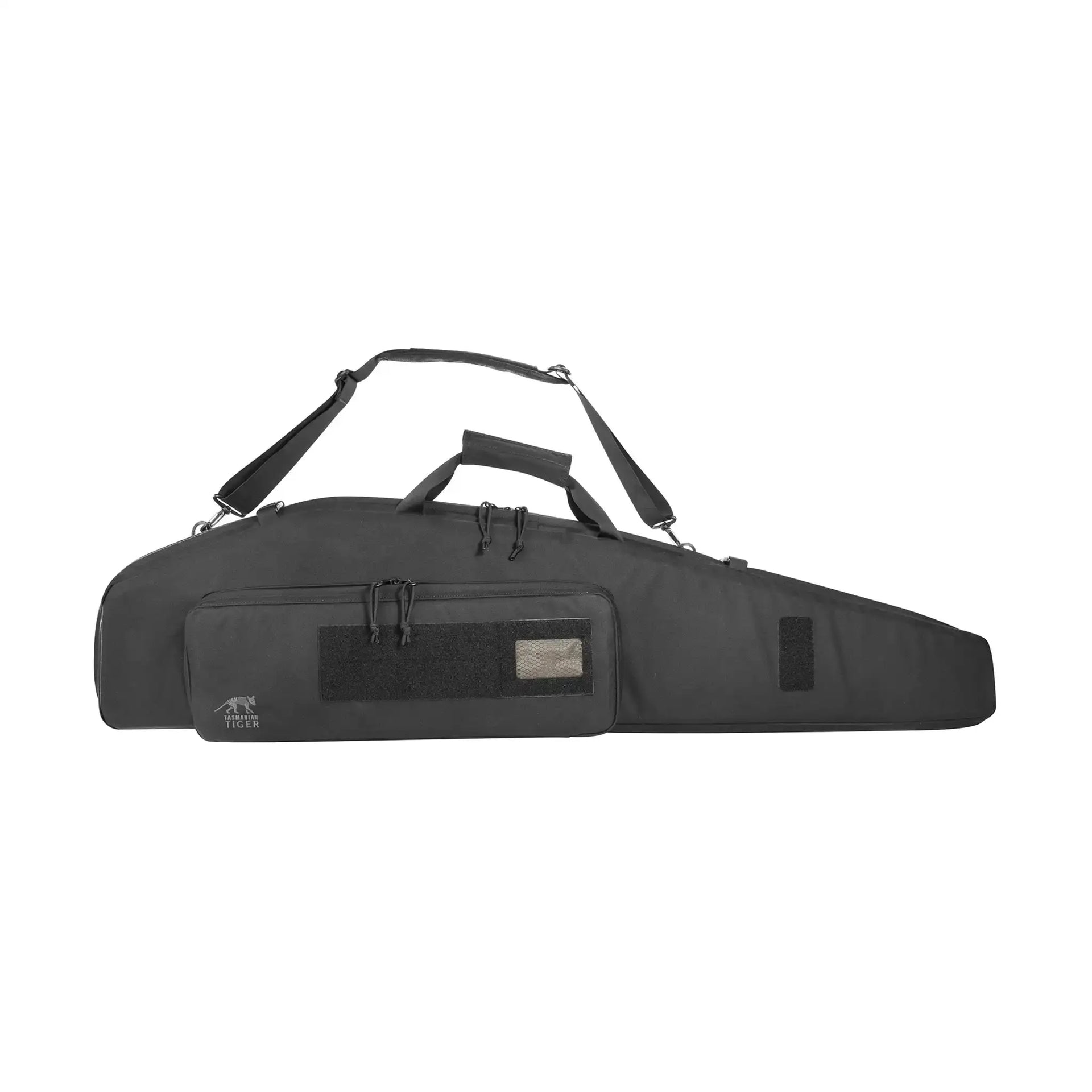 Housse pour arme TT SGL Rifle Bag