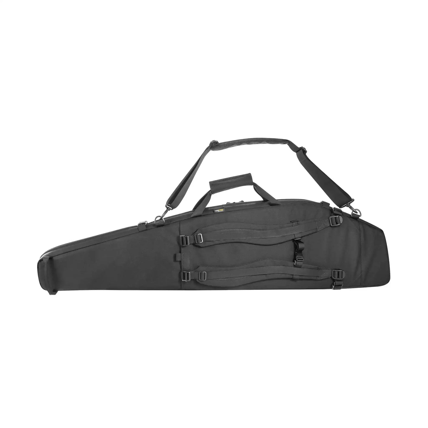 Housse pour arme TT SGL Rifle Bag