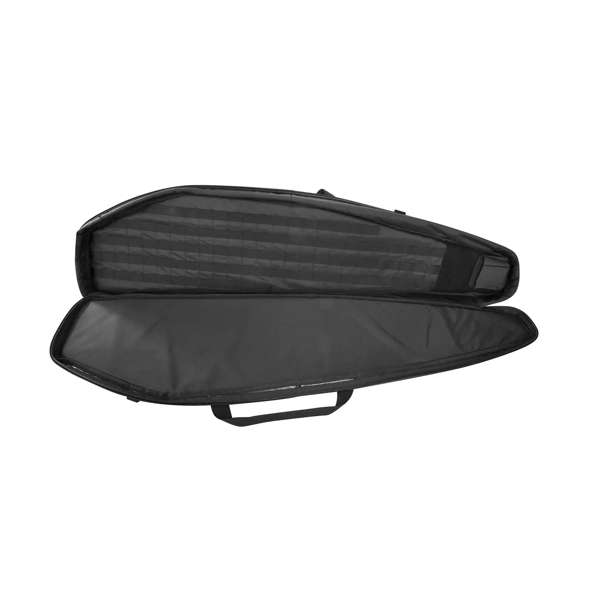 Housse pour arme TT SGL Rifle Bag